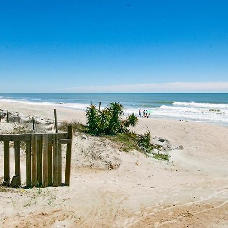 Myrtle Beach Resort B-349 Esterno foto